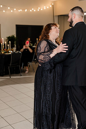 weddingrisinglotusphotography-859
