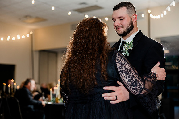 weddingrisinglotusphotography-862