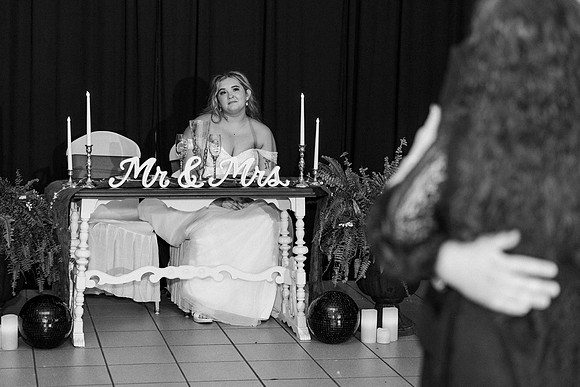weddingrisinglotusphotography-865