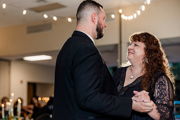 weddingrisinglotusphotography-863