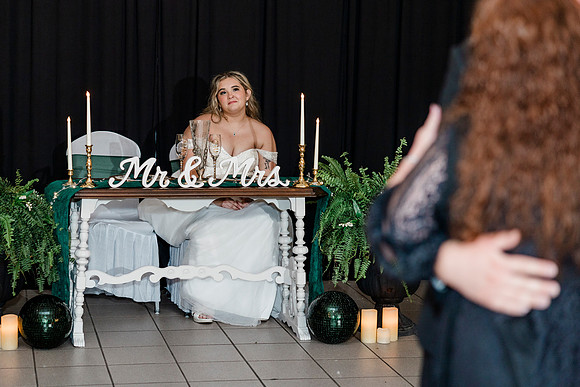 weddingrisinglotusphotography-864