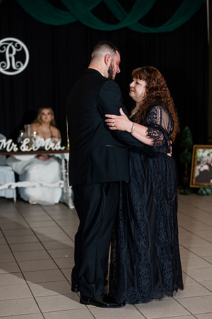 weddingrisinglotusphotography-866