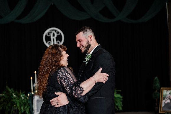 weddingrisinglotusphotography-867