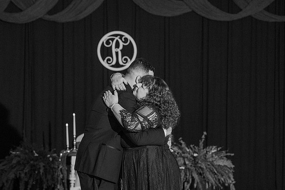 weddingrisinglotusphotography-869