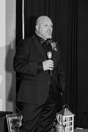 weddingrisinglotusphotography-872