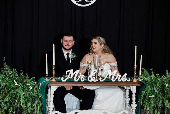 weddingrisinglotusphotography-873