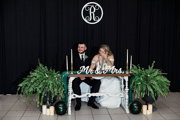 weddingrisinglotusphotography-874