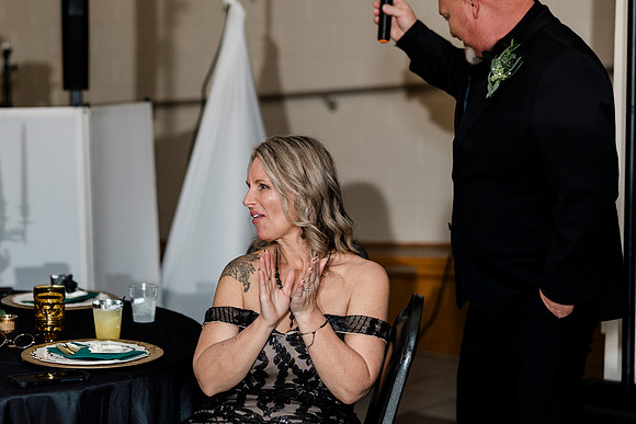 weddingrisinglotusphotography-876