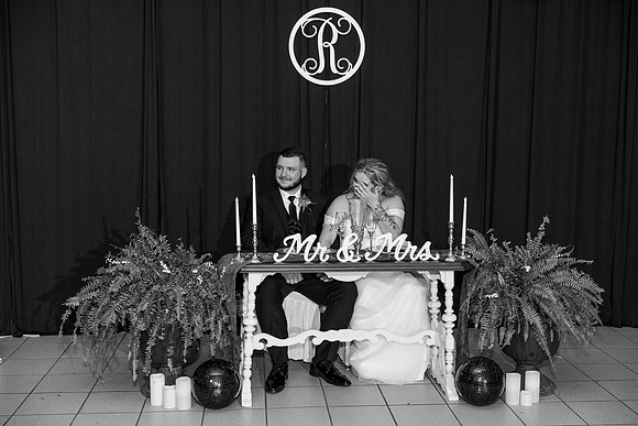 weddingrisinglotusphotography-875