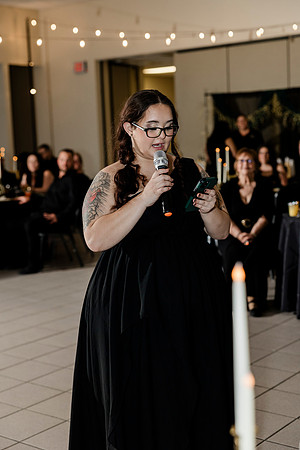 weddingrisinglotusphotography-898