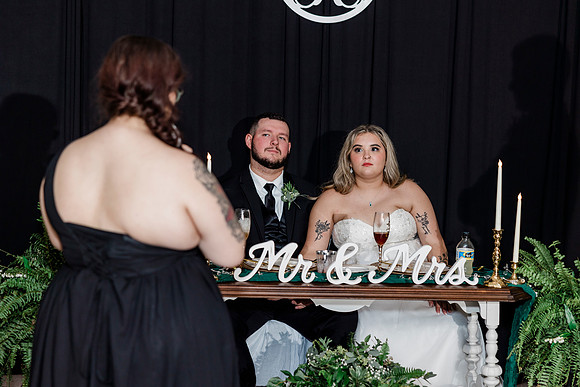 weddingrisinglotusphotography-897