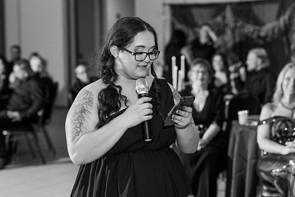 weddingrisinglotusphotography-900