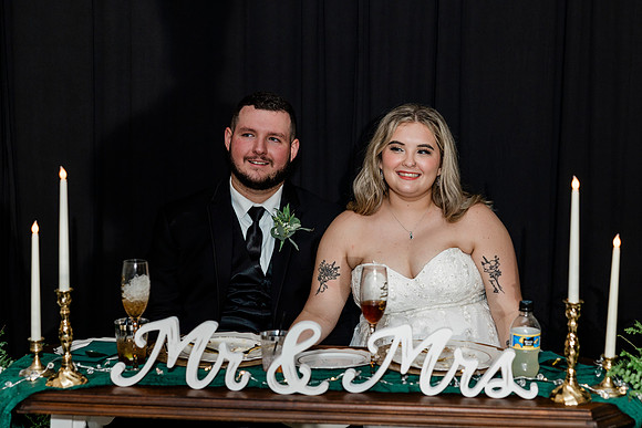 weddingrisinglotusphotography-901