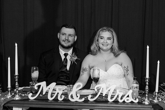 weddingrisinglotusphotography-902