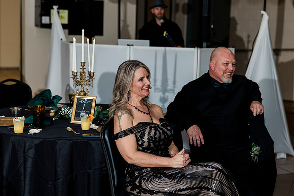 weddingrisinglotusphotography-903
