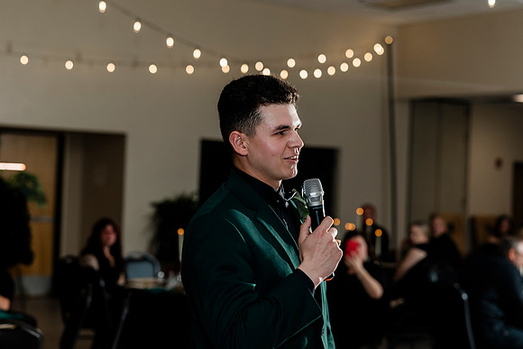 weddingrisinglotusphotography-907