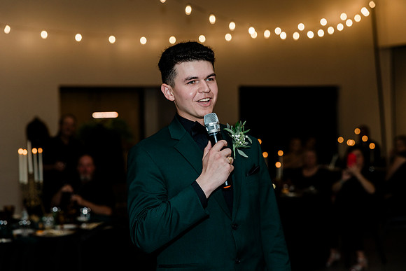 weddingrisinglotusphotography-908