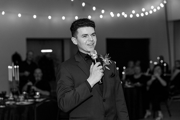 weddingrisinglotusphotography-909
