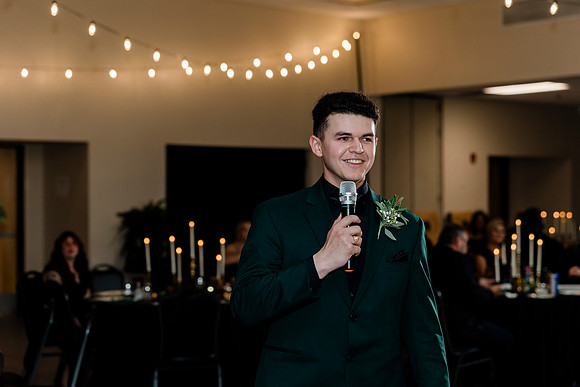 weddingrisinglotusphotography-910