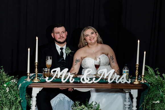 weddingrisinglotusphotography-911