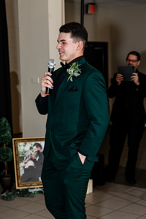 weddingrisinglotusphotography-914