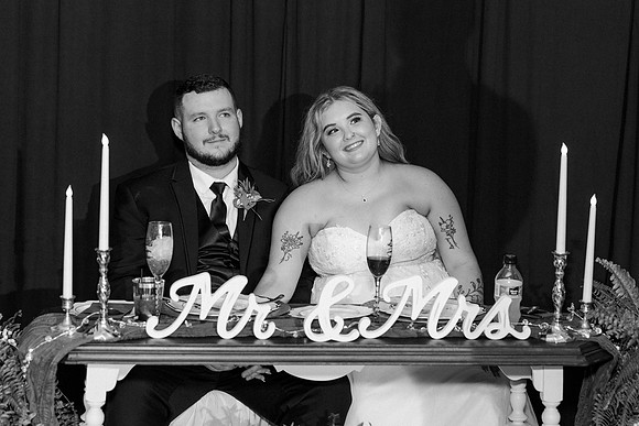 weddingrisinglotusphotography-913
