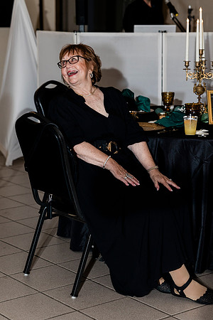 weddingrisinglotusphotography-916