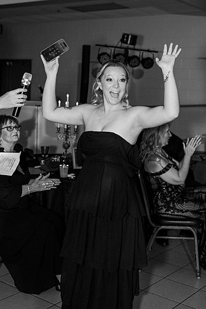 weddingrisinglotusphotography-918
