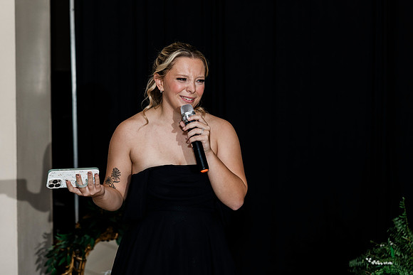 weddingrisinglotusphotography-919