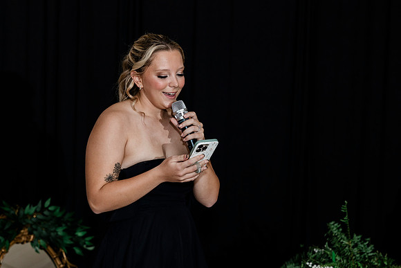 weddingrisinglotusphotography-920