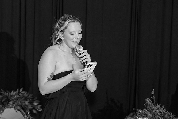 weddingrisinglotusphotography-921