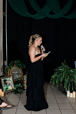 weddingrisinglotusphotography-922