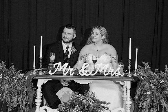 weddingrisinglotusphotography-924