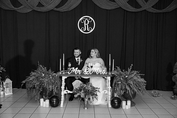 weddingrisinglotusphotography-929