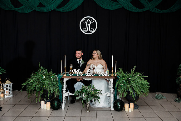 weddingrisinglotusphotography-928