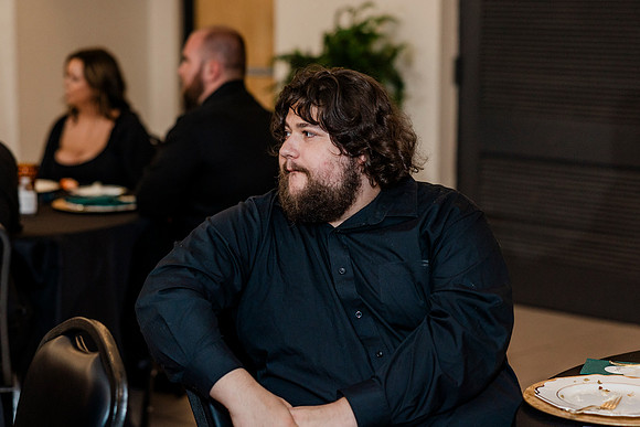 weddingrisinglotusphotography-932