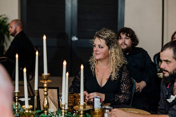 weddingrisinglotusphotography-931