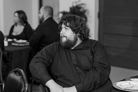 weddingrisinglotusphotography-933