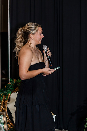 weddingrisinglotusphotography-935