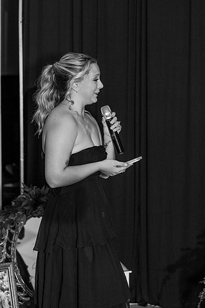 weddingrisinglotusphotography-936