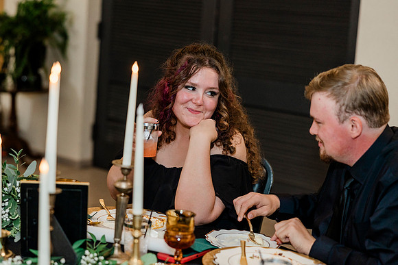 weddingrisinglotusphotography-934