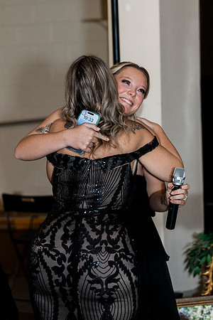 weddingrisinglotusphotography-937