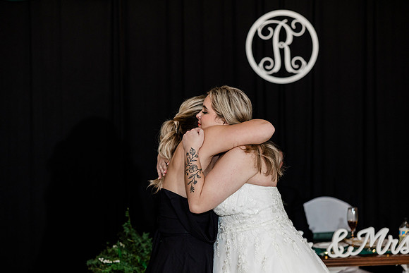 weddingrisinglotusphotography-938