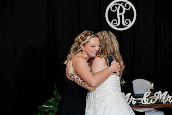 weddingrisinglotusphotography-939