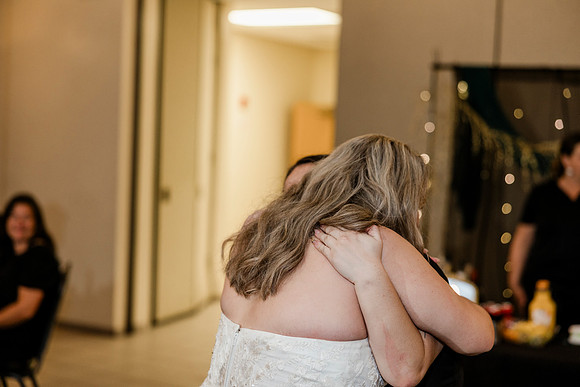 weddingrisinglotusphotography-940