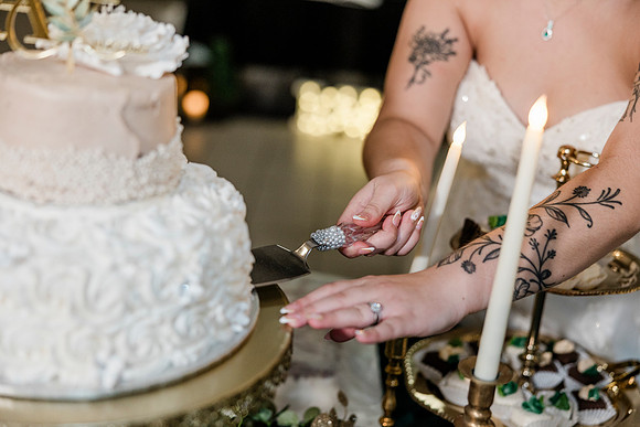 weddingrisinglotusphotography-942