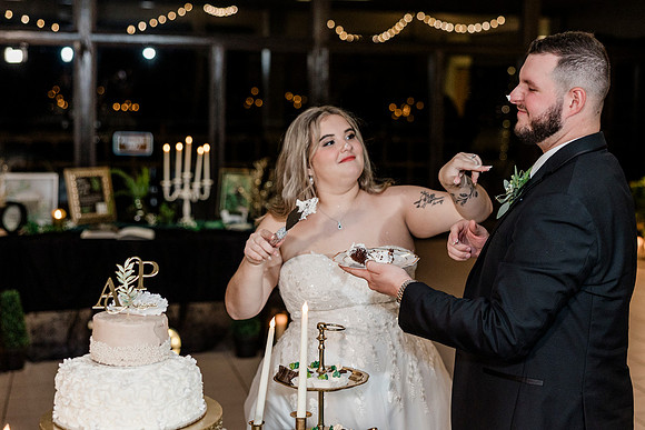 weddingrisinglotusphotography-944