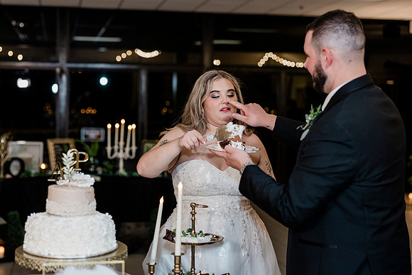 weddingrisinglotusphotography-943