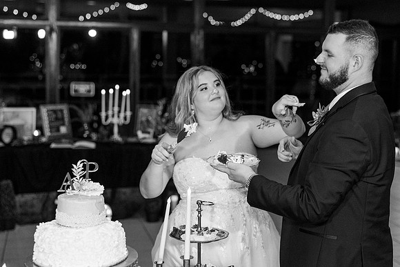 weddingrisinglotusphotography-945