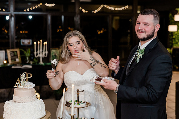 weddingrisinglotusphotography-946